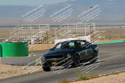 media/May-07-2022-Cobra Owners Club of America (Sat) [[e681d2ddb7]]/Red/Session 1 (Turn 4)/